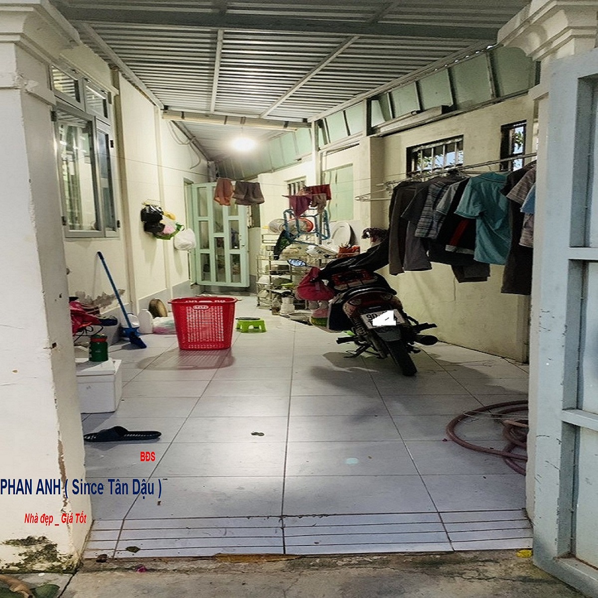 🏡 [ Bán Gấp ] Nhà Phố Hồ Văn Tư, Thủ Đức - Lô Góc 2 Mặt Hẻm Xe Hơi . - Ảnh 2